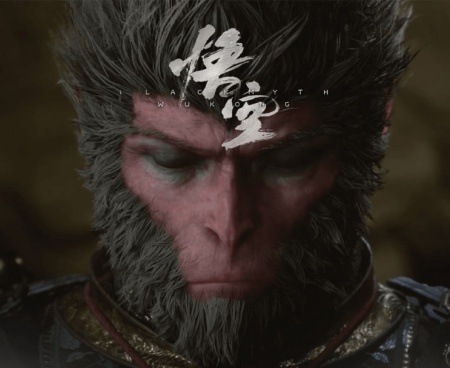 sugar rush r$1 br4bet