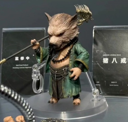 aviãozinho grátis br4bet