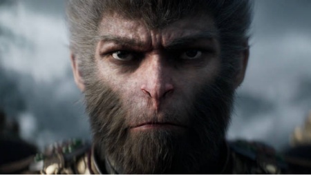 aviator sinal telegram