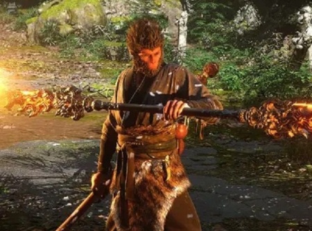 jogo do tigrinho demo